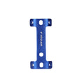 Quality Cup Holder Extender Bicycle Aluminum