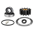 Rebuild Kit Perkins Water Pump G65 by Perkins