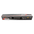 All Balls 8Ball Rear Axle AB8-CA-8-322 by All Balls