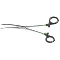 Daiwa Prorex Curved Forceps by Daiwa