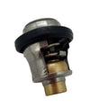 Outboard Thermostat – Johnson Evinrude 25-70HP