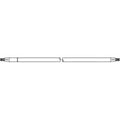 H87351 Shaft, Platform Drive (Rh)