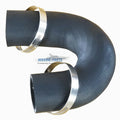 Circulation Pump Hose Mercruiser 3.0L by Mercruiser
