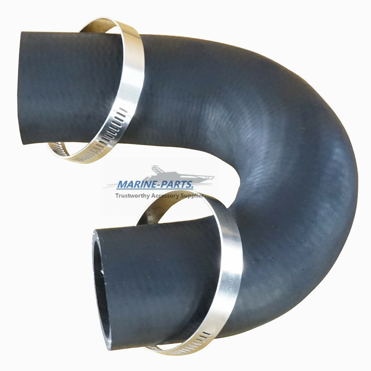 Circulation Pump Hose Mercruiser 3.0L by Mercruiser