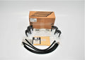 Omc 5001749 *Oem* ~New~ Evinrude Ficht 90 & 115hp | Hook & Hull Co