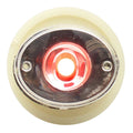 ITC Livewell Pen Light 12V Red by ITC