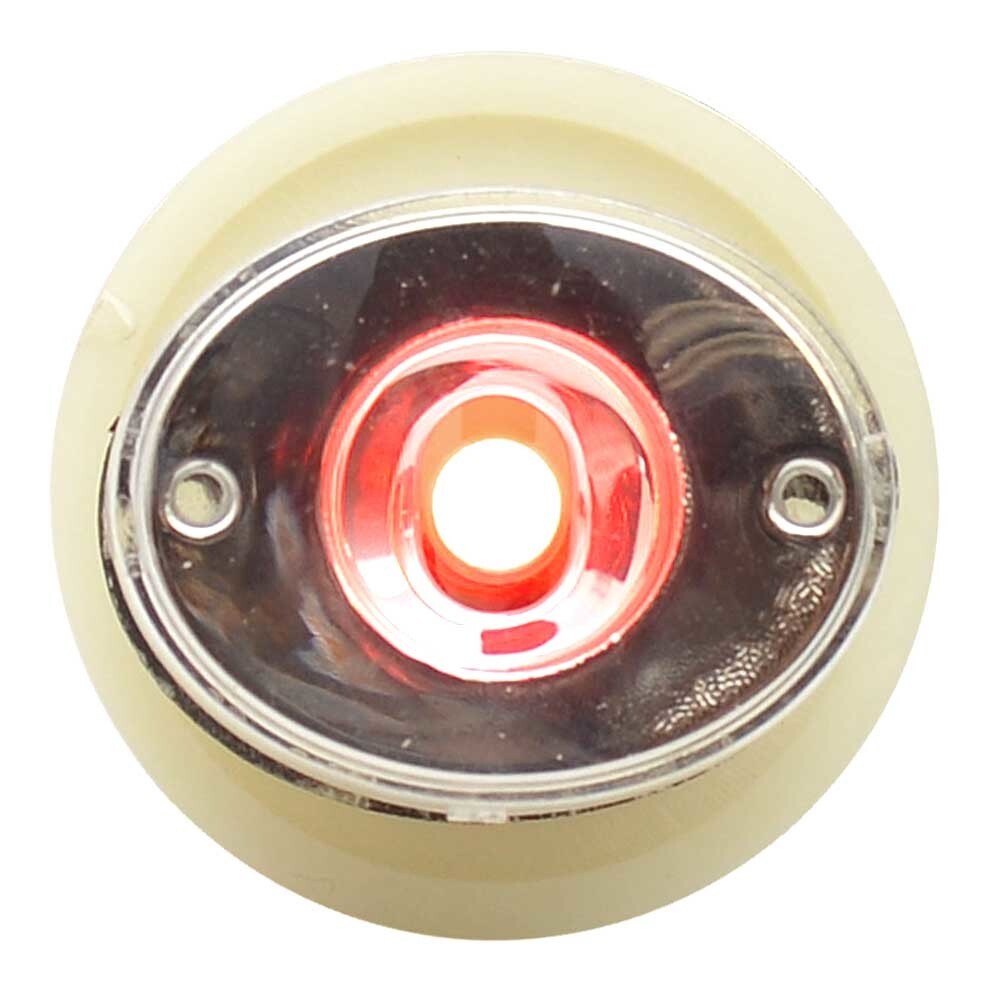 ITC Livewell Pen Light 12V Red by ITC