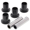All Balls A-Arm Bearing Kit 50-1091 by All Balls