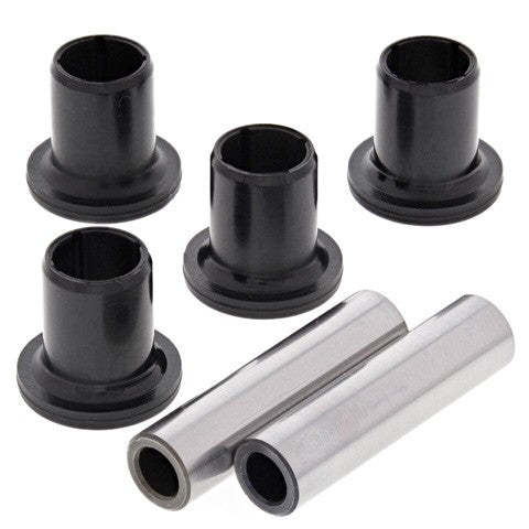 All Balls A-Arm Bearing Kit 50-1091 by All Balls