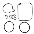 Carburetor Rebuild Kit – Yamaha 75-100HP