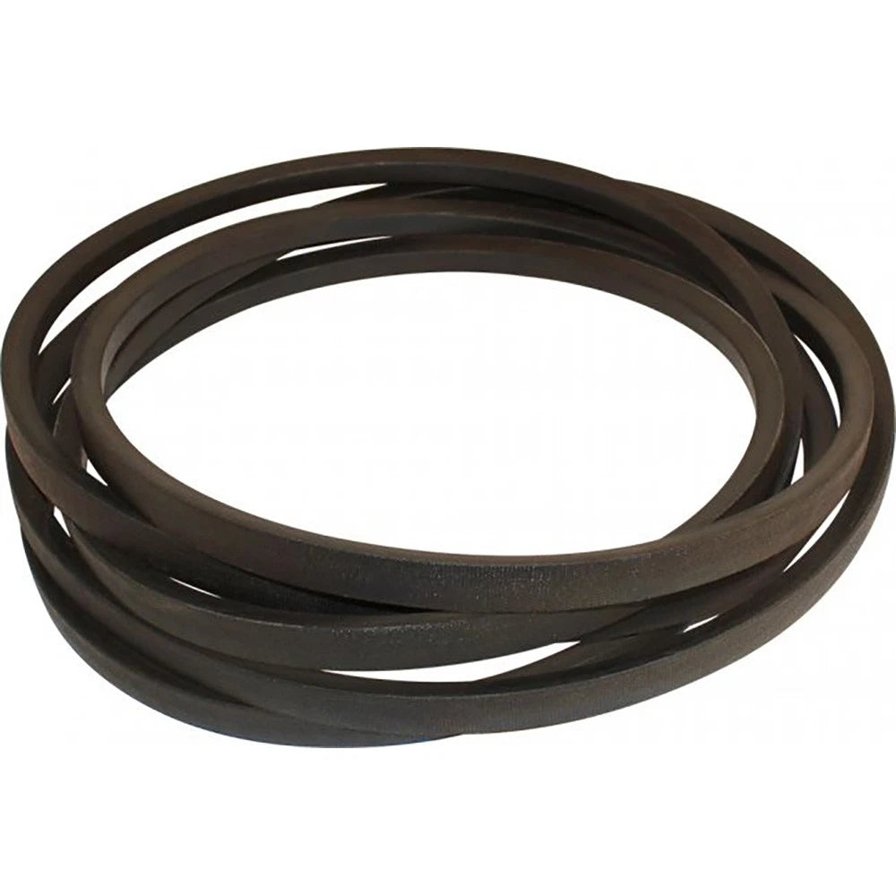 H206738 Clean Grain Elevator Belt Fits John Deere 9560sts 9650sts