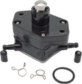 Boat Fuel Pump For Yamaha Outboard F40/50/60 T50/60 30/40/50/60hp