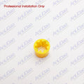 Replacement Fit Kohler New Power Systems Impeller Drive Sleeve 359448