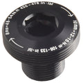 Crank Arm Bolt M15/26 for SRAM GX by SRAM