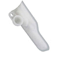 Fuel Filter Strainer for Yamaha Outboard by Yamaha