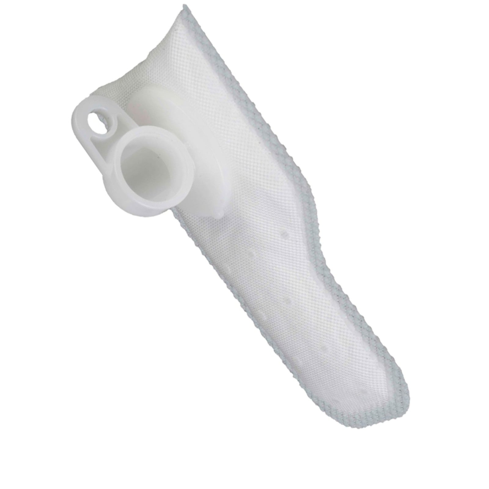 Fuel Filter Strainer for Yamaha Outboard by Yamaha