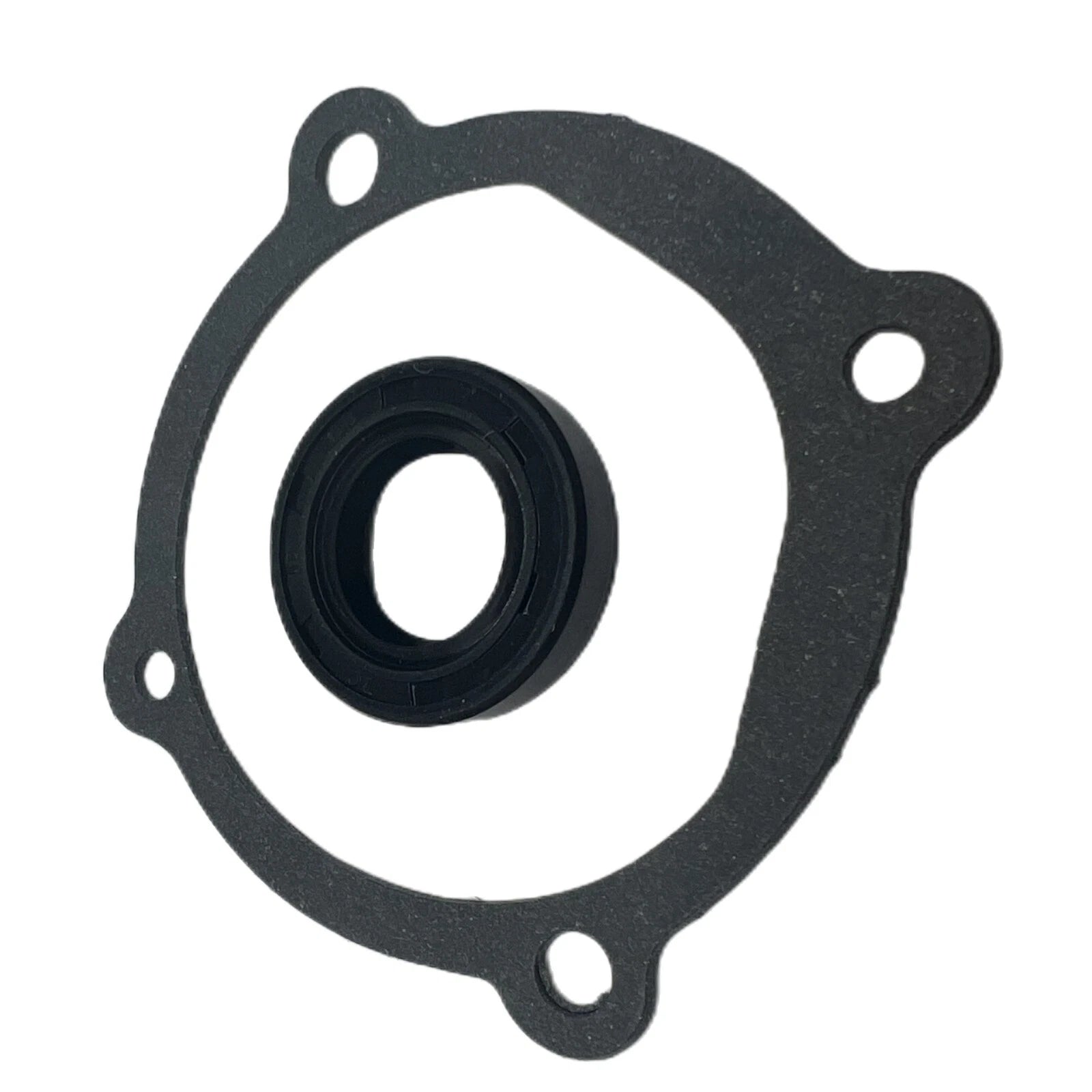 Gasket Seal Kit for Volvo Penta B21/B23/B25 Engine Replacement