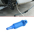 Suction Pipe Brake Fluid Change Tool
