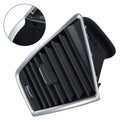 Right A/c Air Vent Outlet Assembly For Q5 2010-2016 For Sq5 2013-2017