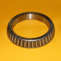 2d6512 Bearing Cone Fits Caterpillar Models