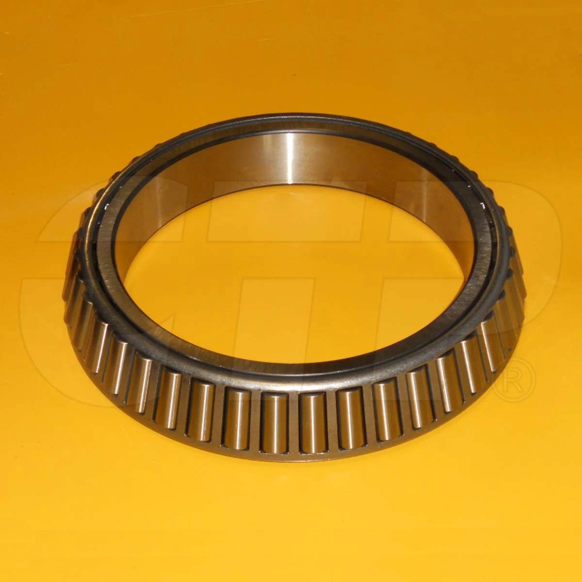 2d6512 Bearing Cone Fits Caterpillar Models
