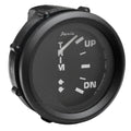 Faria Boat Trim Gauge GP9305C by Faria