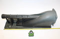 Yamaha Wave Raider Venture Oem Jet Pump Intake Duct Tunnel Freshwater