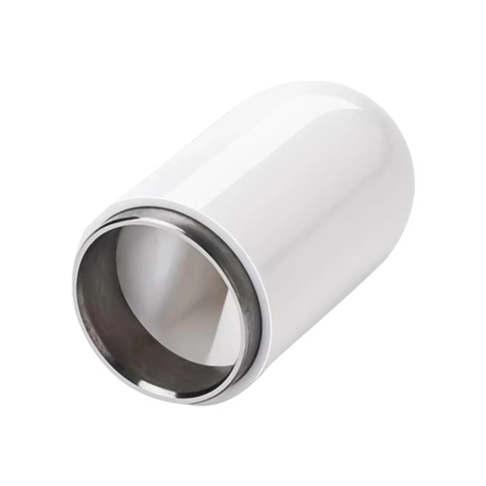Replacement Cap For Apple Pencil Cap Ipencil Magnetic Cap For Apple