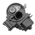 Outboard Carburetor Yamaha 4/5HP 1994-2002 by Yamaha