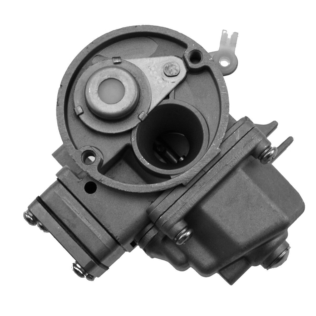 Outboard Carburetor Yamaha 4/5HP 1994-2002 by Yamaha
