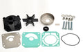 Outboard Water Pump Impeller Rebuild Kit – Honda BF 75/90 HP