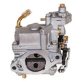 Carburetor for Mercury 20HP Boat Engine (853720T15/853720T21/8M0129554/8M0109535)