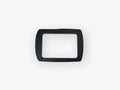 Mercury Mounting Wedge, For Mercury Sc5000, 10 | Hook & Hull Co