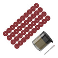 Electric Grinder Sandpaper for Effective Sanding