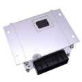 Gen 4 Electric Control Unit 78725gt 78725 For Geni Gs-3246 Gs-1530