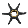 For Johnson Omc Impeller Outboard 0777213,377230<wbr/>,777213 35hp