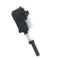 For Car Repair Trunk Lock Actuator Rear Hatch Latch Direct Replacement