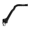 Kickstart For Gas Gas Mc250 22-23