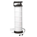 B1ac7400 Mityvac Fluid Evacuator 7400