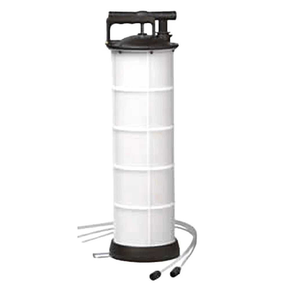 B1ac7400 Mityvac Fluid Evacuator 7400
