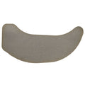 Premier Pontoon Boat Switch Panel 37908CRW Woodgrain by Premier