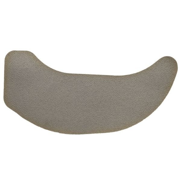 Premier Pontoon Boat Switch Panel 37908CRW Woodgrain by Premier