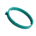 Intake Manifold Gasket Fluoride Rubber