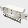 Sportsman Boat Aft Tackle Station 103045 | Open 302 Starboard White