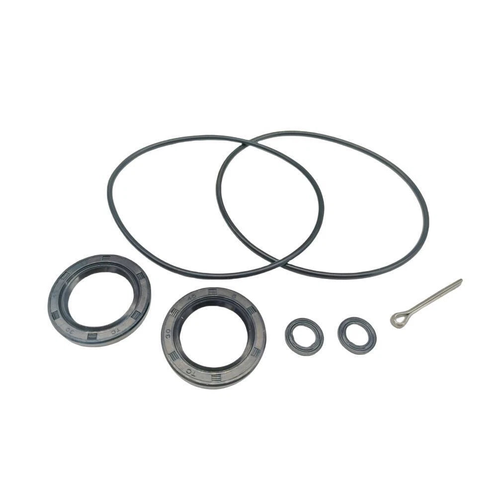 Lower Unit Oil Seal for Suzuki DF 150/175/225/300 HP