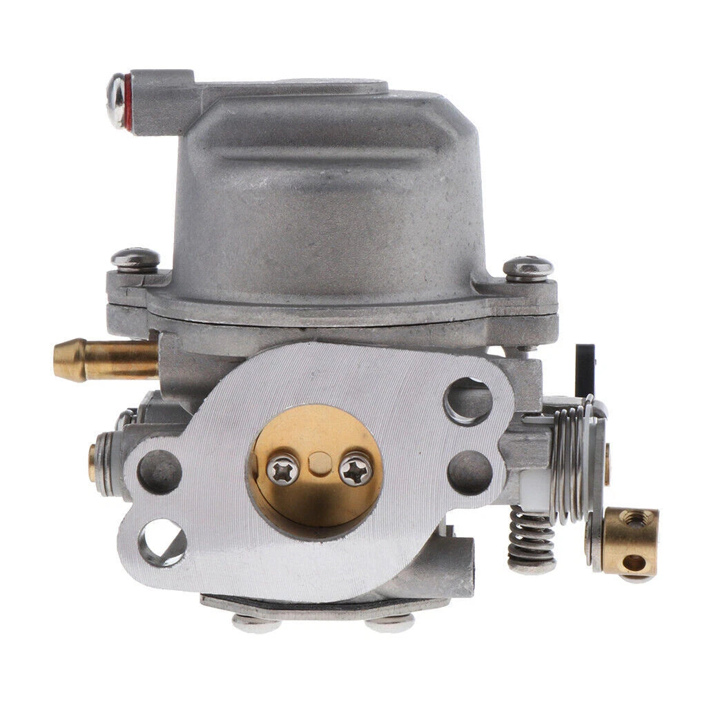 Carburetor – Yamaha/Parsun F4M 4HP/5HP