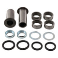 Swing Arm Bearing Kit For Gas Gas Ec 250 Six Days Chile 2019
