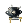 Yamaha Fuel Pump 15hp 20hp F15 F20 F20b 4-stroke Outboard Motor