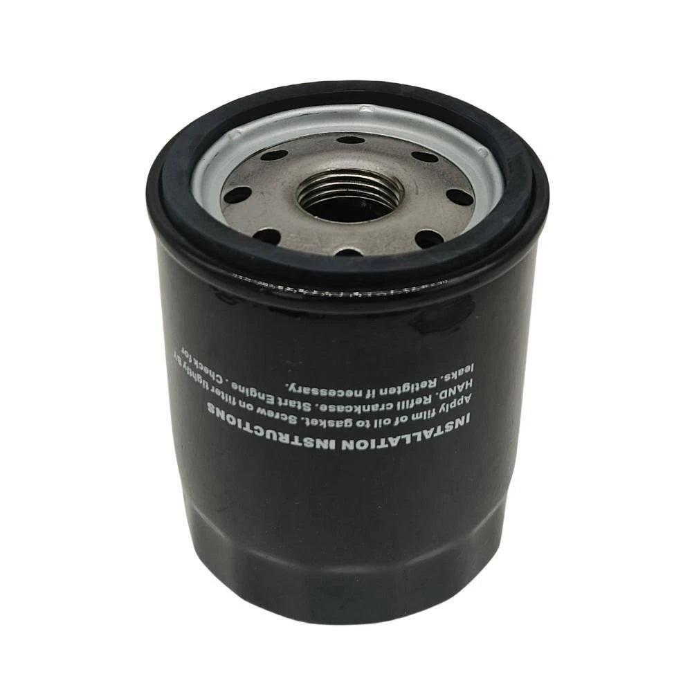 Maintenance Kit – Suzuki DF100/115/140 Outboard