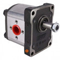 Tx17112 Steering Pump Fits Long